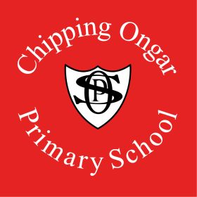 Chipping Ongar Primary School