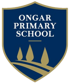 Ongar Primary School.
